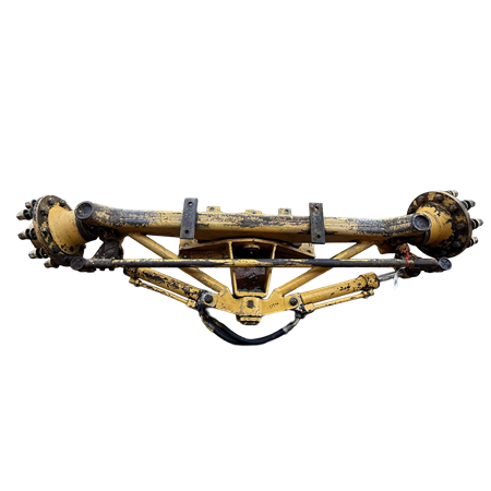Framaxel
